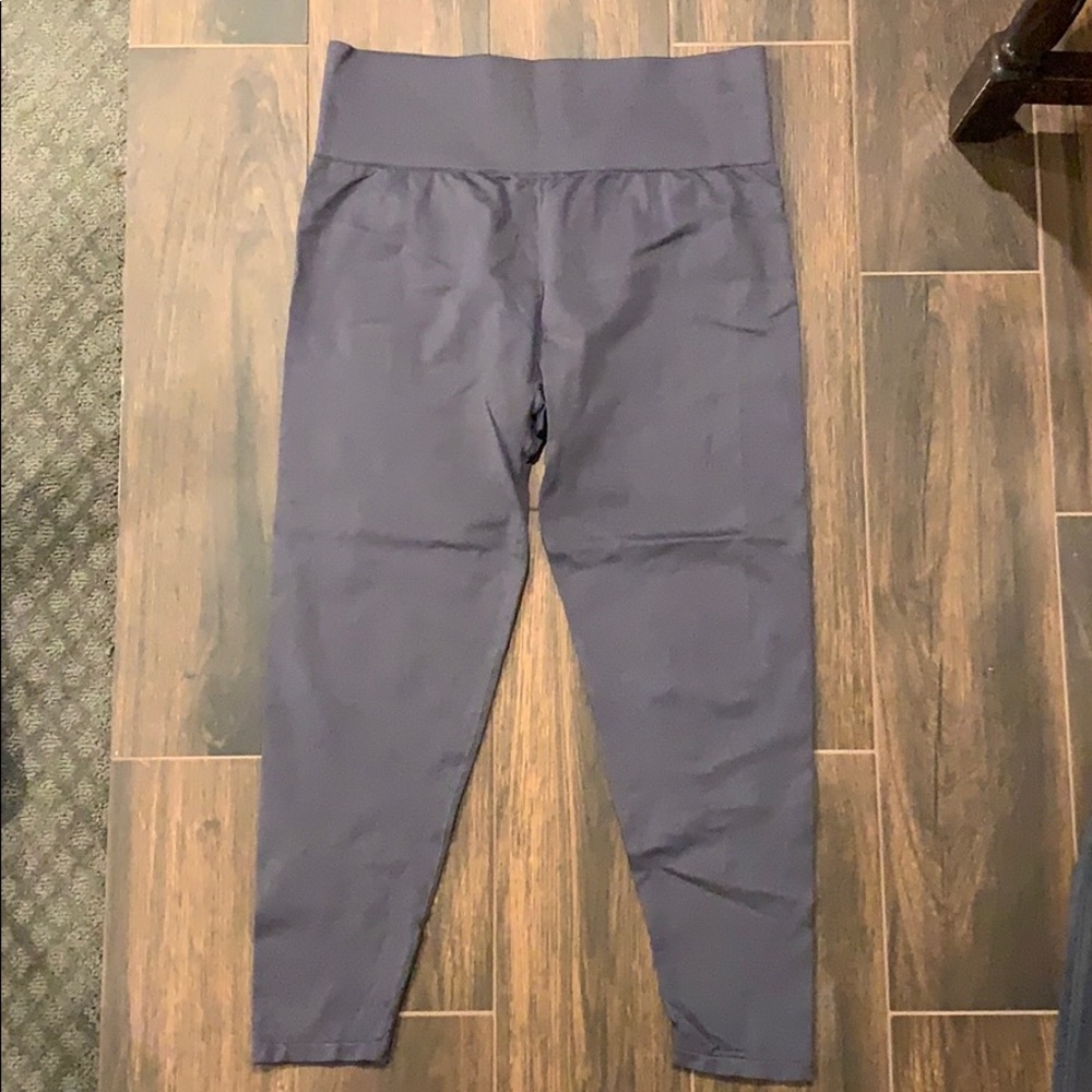 Fabletics Leggings